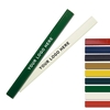 Carpenter Wooden Pencil