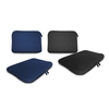 Neoprene 10 Small Laptop Holder