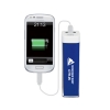 Mobile PowerBank Portable Battery Phone Charger.