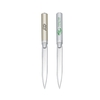 Classic design Letter Opener