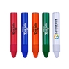 Crayon Stylus