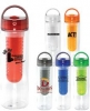 Arch 24 oz. Bottle With Infuser