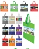 Full Color Tall Value Bag