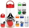 Arch 25oz. Bottle with Floating Infuser