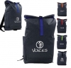 G Line Roll Down Backpack