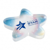 Full Color Acrylic Starfish