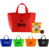 Chips & Salsa Snap Tote