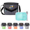 To Go Victory Lunch Cooler Set
