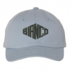 Value Cap SMALL FIT BIO-WASHED DAD'S CAP