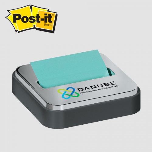 Post-it® Pop-up Note Dispenser