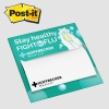 Post-it® Notes Mobile Pack