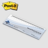 Post-it® Custom Printed Notes Full Color Program