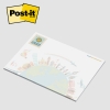 Post-it® Custom Printed Notes Dynamic Print