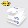 Post-it® Custom Printed Pop-up Notes