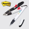 Post-it® Custom Printed Flag+ Pen