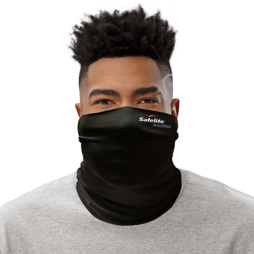 Neck Scarf Gaiter