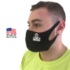 USA Made Comfy Face Mask