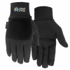 Premier Touch Text Gloves