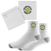 3-in-1 Band & Comfort Pro Socks Combo