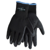 Men's Cut Resistant Palm Dipped Gloves (Blank)
