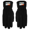 Fleece Gloves (Blank)