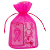 Pink Ribbon Kit