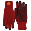 5 Finger Activation Text Gloves (Blank)