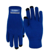 3 Finger Activation Text Gloves (Blank)