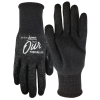 Cut Resistant Gloves with Oversized DTF