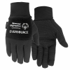 Premier Touch Text Gloves with Oversized DTF