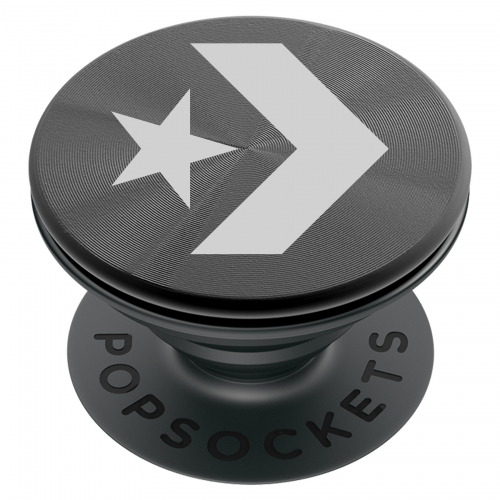 PopSockets® - BackSpin PopGrip