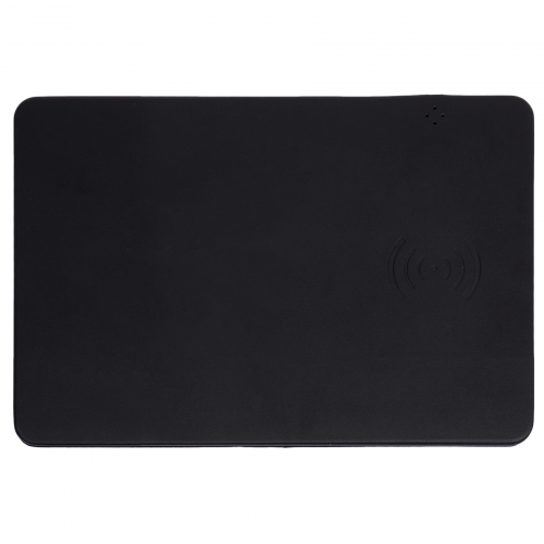 Qi Mousepad Large 10W