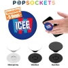 PopSockets® Swappable PopGrip