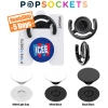 PopSockets® Swappable PopPack