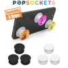 PopSockets PopMinis