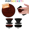PopSockets® Vegan Leather PopGrip