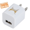 Single Port Wall Charger OW1