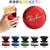 PopSockets® Diamond PopGrip