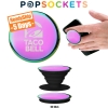 PopSockets® - Iridescent PopGrip