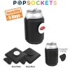 PopSockets® PopThirst Can Holder