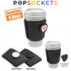 PopSockets® PopThirst Cup Sleeve
