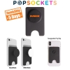 PopSockets - PopWallet+ Lite PopPack