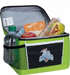 Koozie® Lunch Break Cooler