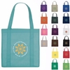Good Value® Grocery Tote Bag