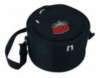 Koozie® Portable BBQ with Cooler Bag
