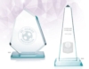 Jaffa® Angular Award