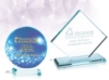 Jaffa® Jade Diamond Award