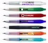 BIC® Intensity® Clic™ Gel Pen