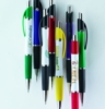 Souvenir® Emblem Color Pen