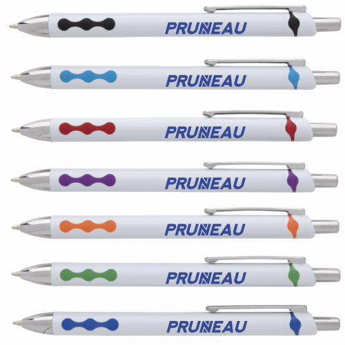 Souvenir® Fuse Pen